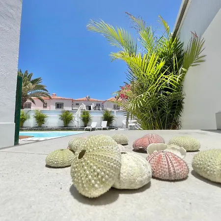 בית נופש Taucho - Private, Heatable Pool, Bbq, 4 Bedrooms - *