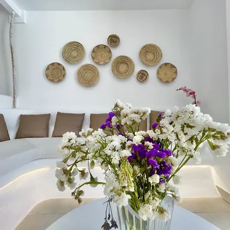 Taucho - Private, Heatable Pool, Bbq, 4 Bedrooms - פוארטו דה סנטיאגו