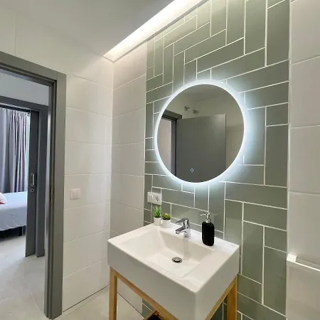 בית נופש Taucho - Private, Heatable Pool, Bbq, 4 Bedrooms -