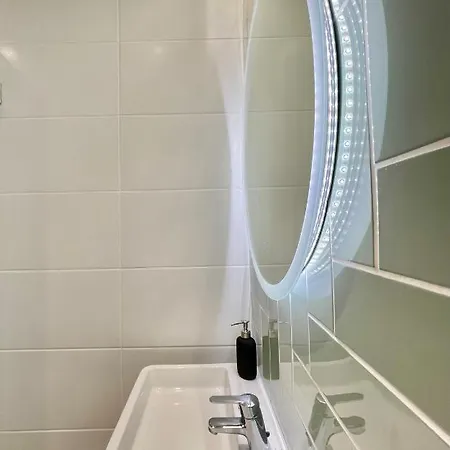 Taucho - Private, Heatable Pool, Bbq, 4 Bedrooms - *