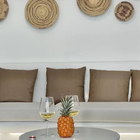 Taucho - Private, Heatable Pool, Bbq, 4 Bedrooms - בית נופש *