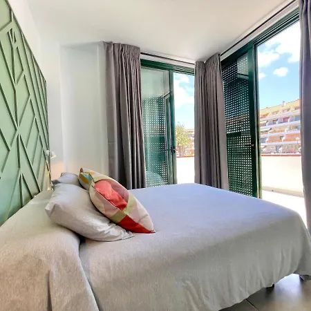 Taucho - Private, Heatable Pool, Bbq, 4 Bedrooms - * פוארטו דה סנטיאגו