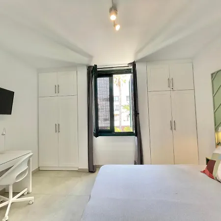 Taucho - Private, Heatable Pool, Bbq, 4 Bedrooms -