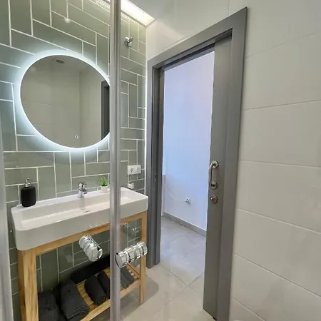 Taucho - Private, Heatable Pool, Bbq, 4 Bedrooms - Vakantiehuis Puerto de Santiago (Tenerife)