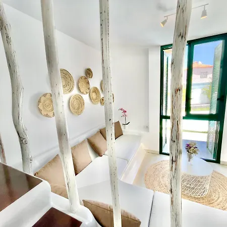 Taucho - Private, Heatable Pool, Bbq, 4 Bedrooms - Tatil Evi