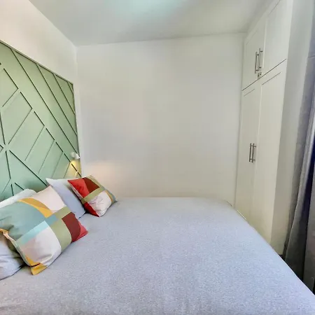 Taucho - Private, Heatable Pool, Bbq, 4 Bedrooms -