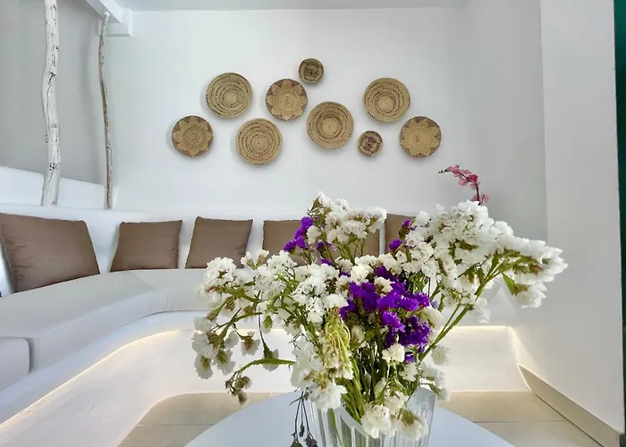 Taucho - Private, Heatable Pool, Bbq, 4 Bedrooms - 圣地亚哥港