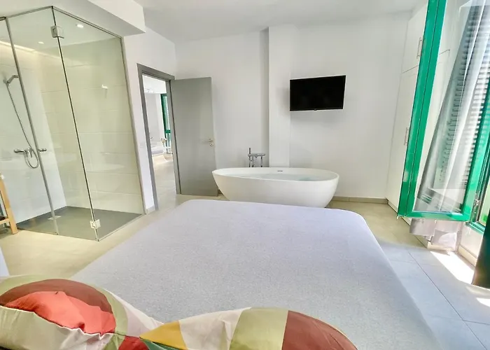 Taucho - Private, Heatable Pool, Bbq, 4 Bedrooms - 度假居