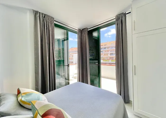 Taucho - Private, Heatable Pool, Bbq, 4 Bedrooms -