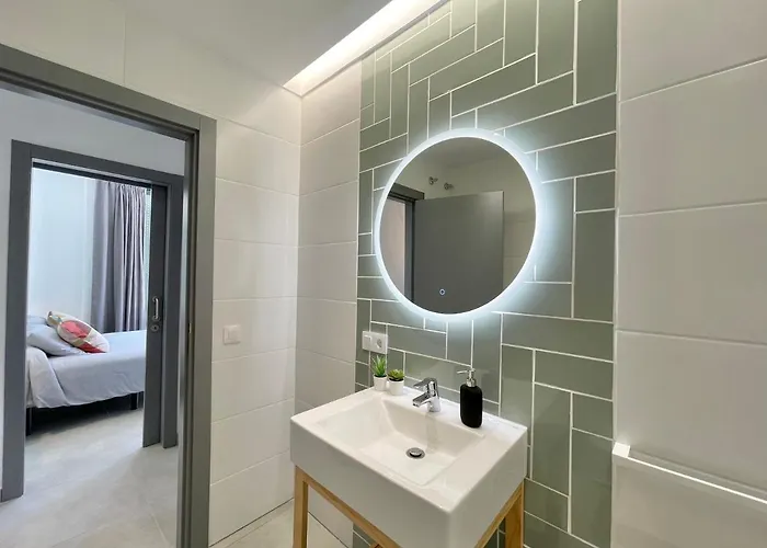 度假居 Taucho - Private, Heatable Pool, Bbq, 4 Bedrooms -