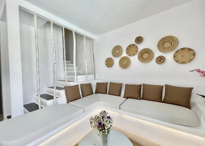 Taucho - Private, Heatable Pool, Bbq, 4 Bedrooms - * 圣地亚哥港