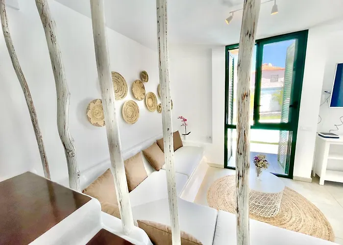 Taucho - Private, Heatable Pool, Bbq, 4 Bedrooms - 度假居