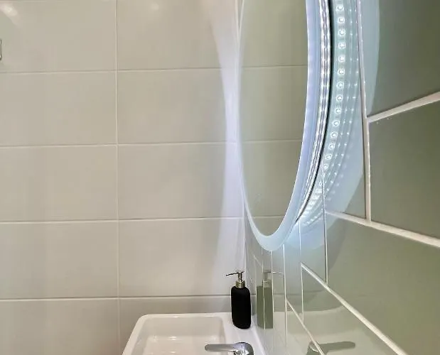 Taucho - Private, Heatable Pool, Bbq, 4 Bedrooms - *