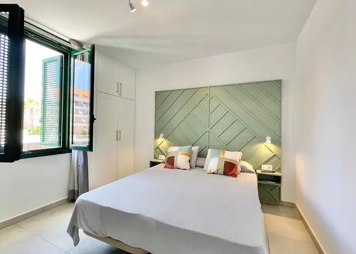 Taucho - Private, Heatable Pool, Bbq, 4 Bedrooms - Puerto de Santiago (Tenerife)