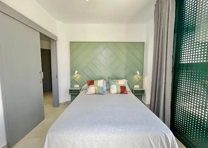 Taucho - Private, Heatable Pool, Bbq, 4 Bedrooms - *