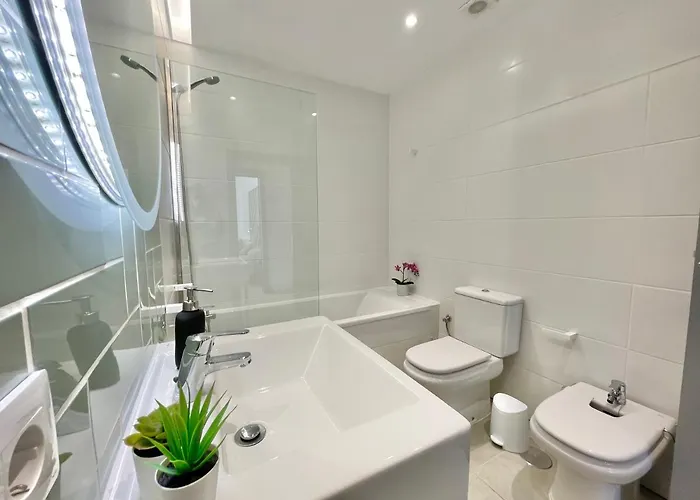 Сasa de vacaciones Taucho - Private, Heatable Pool, Bbq, 4 Bedrooms -