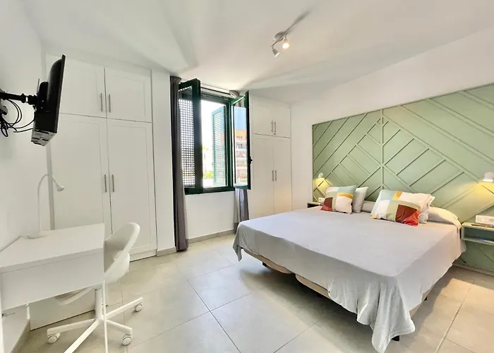 Taucho - Private, Heatable Pool, Bbq, 4 Bedrooms - * Puerto de Santiago (Tenerife)