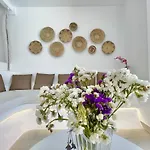 Taucho - Private, Heatable Pool, Bbq, 4 Bedrooms - Puerto de Santiago (Tenerife)
