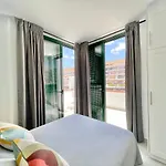 Taucho - Private, Heatable Pool, Bbq, 4 Bedrooms -