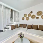 Taucho - Private, Heatable Pool, Bbq, 4 Bedrooms - * Puerto de Santiago (Tenerife)