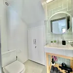 Holiday home Taucho - Private, Heatable Pool, Bbq, 4 Bedrooms - Puerto de Santiago (Tenerife)
