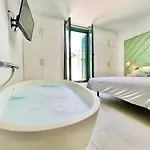 Holiday home Taucho - Private, Heatable Pool, Bbq, 4 Bedrooms - Puerto de Santiago (Tenerife)