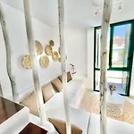 Taucho - Private, Heatable Pool, Bbq, 4 Bedrooms - Holiday home