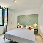 Taucho - Private, Heatable Pool, Bbq, 4 Bedrooms - Puerto de Santiago (Tenerife)