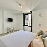 Taucho - Private, Heatable Pool, Bbq, 4 Bedrooms -