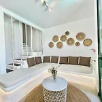 Taucho - Private, Heatable Pool, Bbq, 4 Bedrooms - *