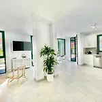 Taucho - Private, Heatable Pool, Bbq, 4 Bedrooms - Holiday home