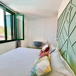 Holiday home Taucho - Private, Heatable Pool, Bbq, 4 Bedrooms - Puerto de Santiago (Tenerife)