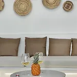 Taucho - Private, Heatable Pool, Bbq, 4 Bedrooms - Holiday home *