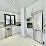 Taucho - Private, Heatable Pool, Bbq, 4 Bedrooms - *