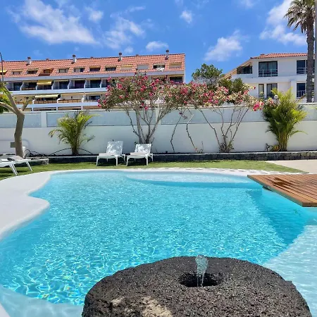 Taucho - Private, Heatable Pool, Bbq, 4 Bedrooms - *