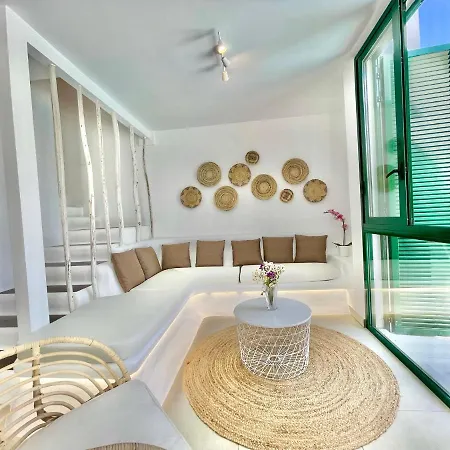 Taucho - Private, Heatable Pool, Bbq, 4 Bedrooms - Holiday home *