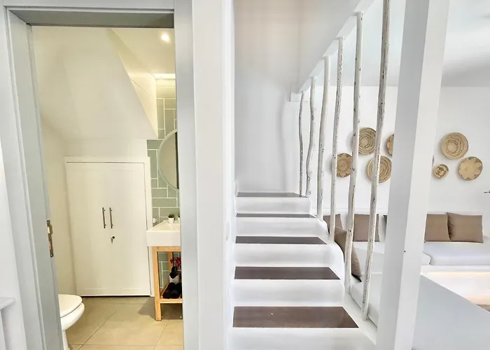 Taucho - Private, Heatable Pool, Bbq, 4 Bedrooms - بيت للعطل