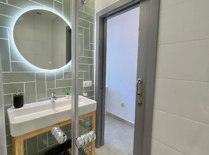 Taucho - Private, Heatable Pool, Bbq, 4 Bedrooms - Casa de Férias Puerto de Santiago (Tenerife)