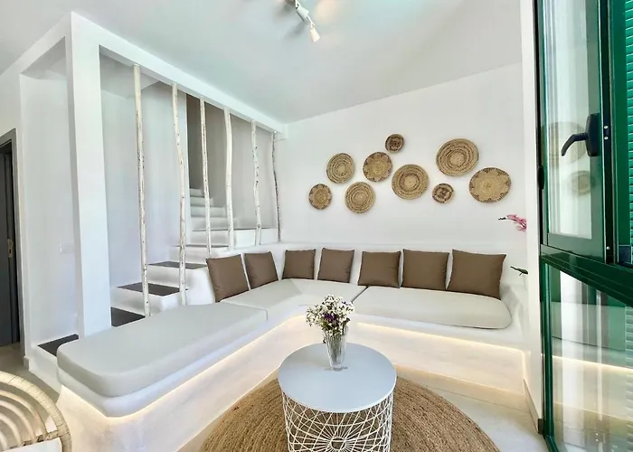 Taucho - Private, Heatable Pool, Bbq, 4 Bedrooms - *