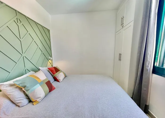 Taucho - Private, Heatable Pool, Bbq, 4 Bedrooms -