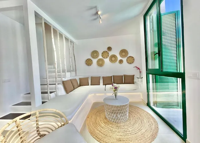 Taucho - Private, Heatable Pool, Bbq, 4 Bedrooms - بيت للعطل *