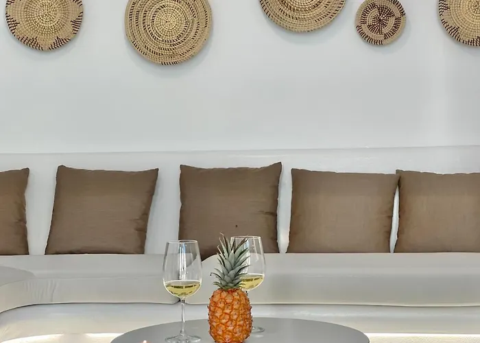 Taucho - Private, Heatable Pool, Bbq, 4 Bedrooms - بيت للعطل *