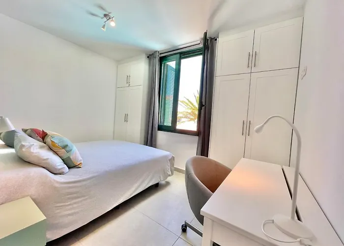 Taucho - Private, Heatable Pool, Bbq, 4 Bedrooms - *