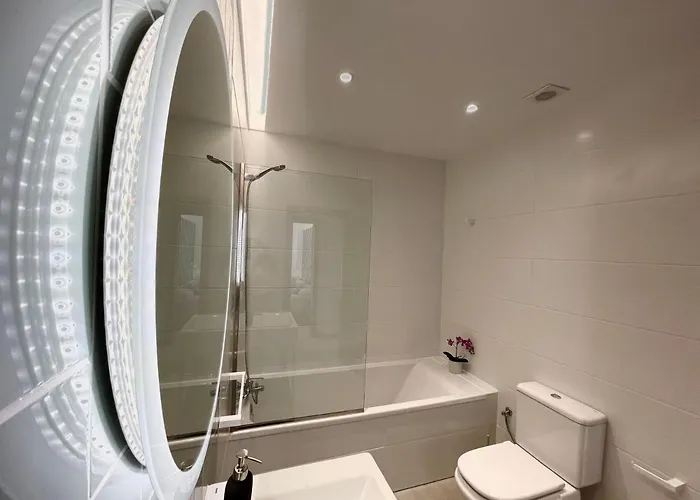 Taucho - Private, Heatable Pool, Bbq, 4 Bedrooms - بيت للعطل