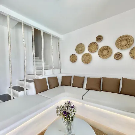 Taucho - Private, Heatable Pool, Bbq, 4 Bedrooms - * פוארטו דה סנטיאגו